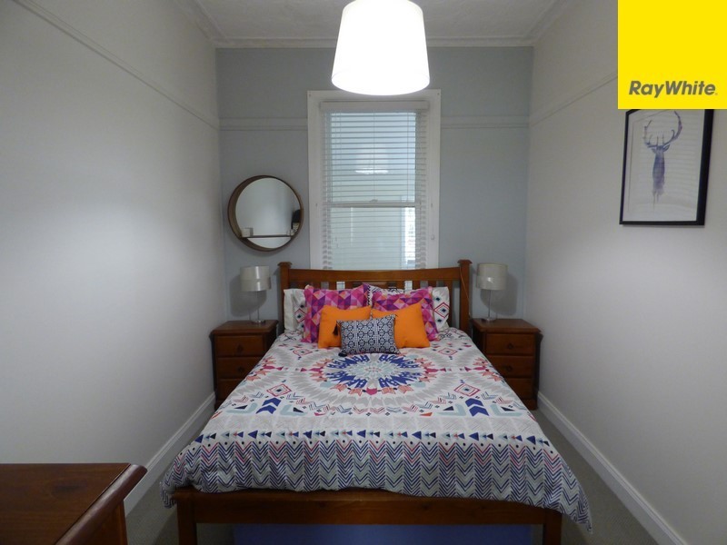 11 Prince Street, Forbes NSW 2871