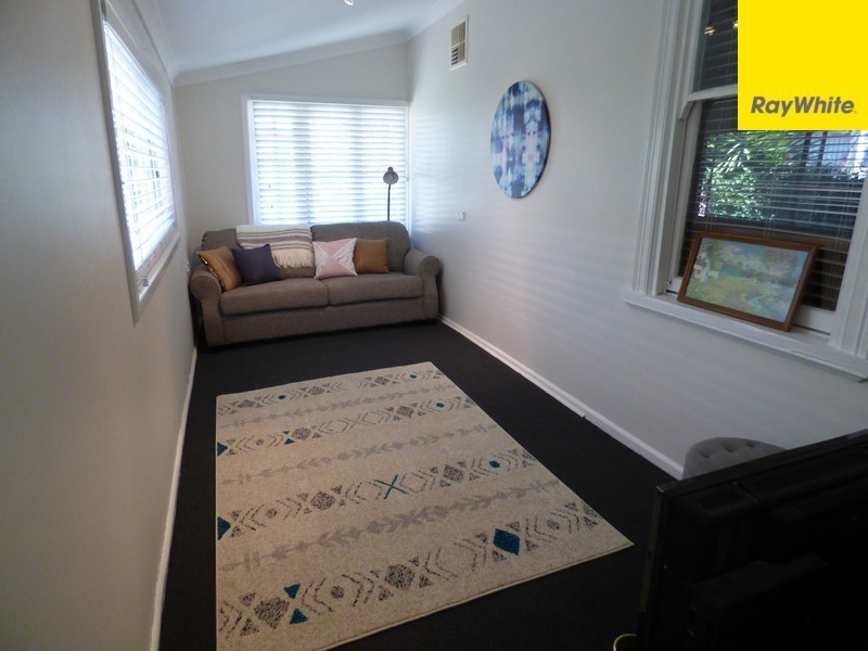 11 Prince Street, Forbes NSW 2871