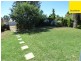 11 Prince Street, Forbes NSW 2871