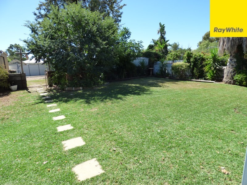 11 Prince Street, Forbes NSW 2871