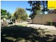 11 Prince Street, Forbes NSW 2871