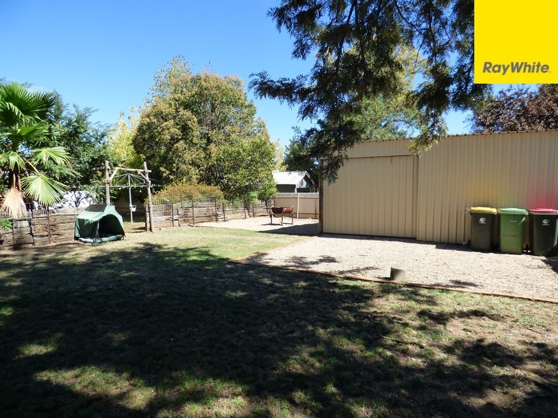11 Prince Street, Forbes NSW 2871