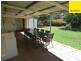 11 Prince Street, Forbes NSW 2871