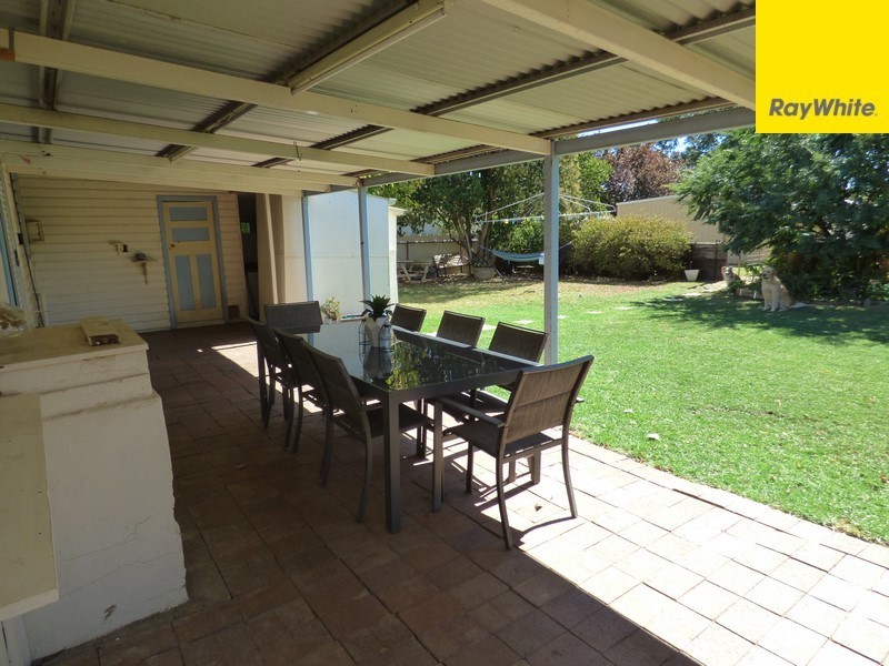 11 Prince Street, Forbes NSW 2871