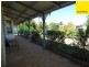 11 Prince Street, Forbes NSW 2871