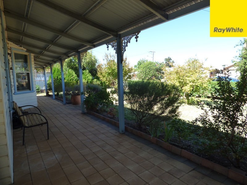11 Prince Street, Forbes NSW 2871