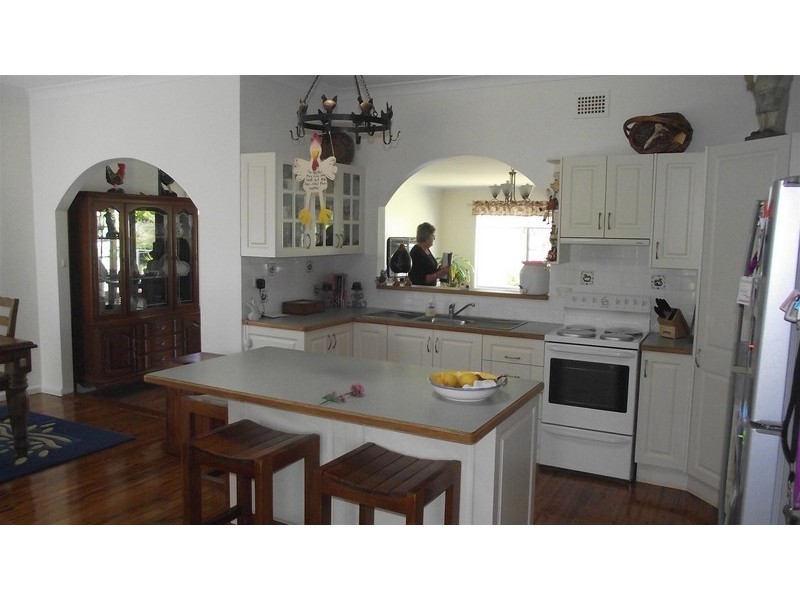 15 Middleton Street, Parkes NSW 2870