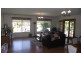 15 Middleton Street, Parkes NSW 2870