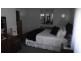 15 Middleton Street, Parkes NSW 2870