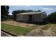 7 Moon Cres, Parkes NSW 2870