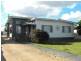 40 Webb Street, Parkes NSW 2870