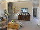40 Webb Street, Parkes NSW 2870