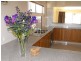 40 Webb Street, Parkes NSW 2870