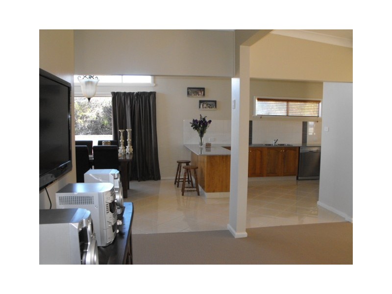 40 Webb Street, Parkes NSW 2870