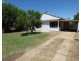 50 Patterson Street, Forbes NSW 2871