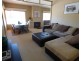 50 Patterson Street, Forbes NSW 2871