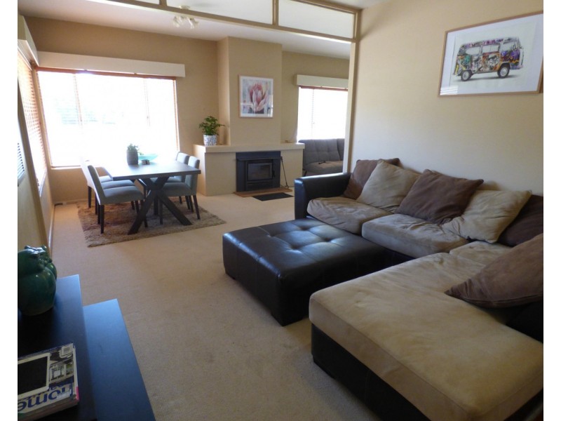 50 Patterson Street, Forbes NSW 2871