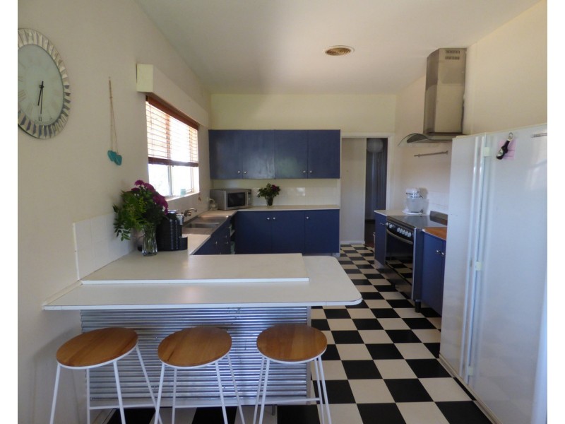50 Patterson Street, Forbes NSW 2871