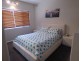 50 Patterson Street, Forbes NSW 2871