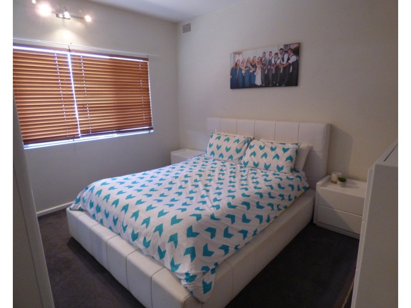 50 Patterson Street, Forbes NSW 2871