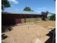 50 Patterson Street, Forbes NSW 2871