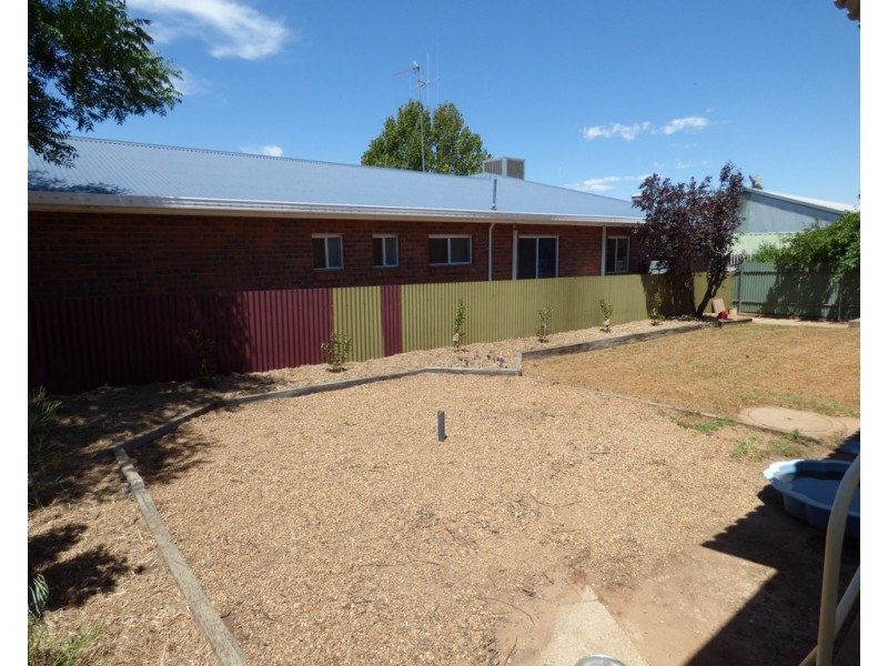 50 Patterson Street, Forbes NSW 2871