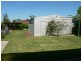46 Hill Street, Parkes NSW 2870