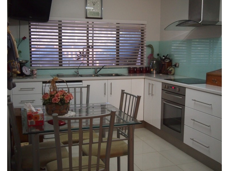 29 Turner Street, Condobolin NSW 2877