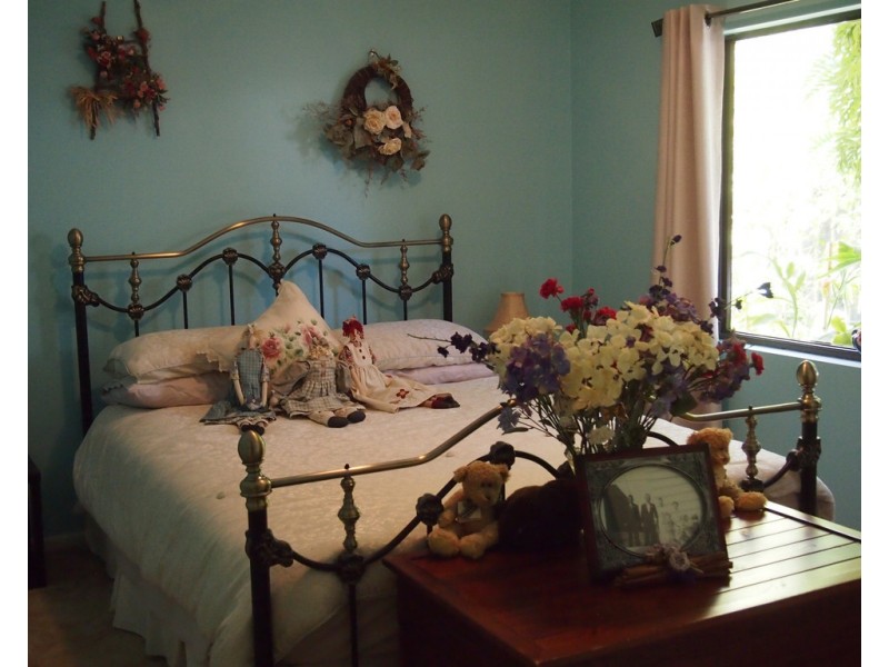 29 Turner Street, Condobolin NSW 2877