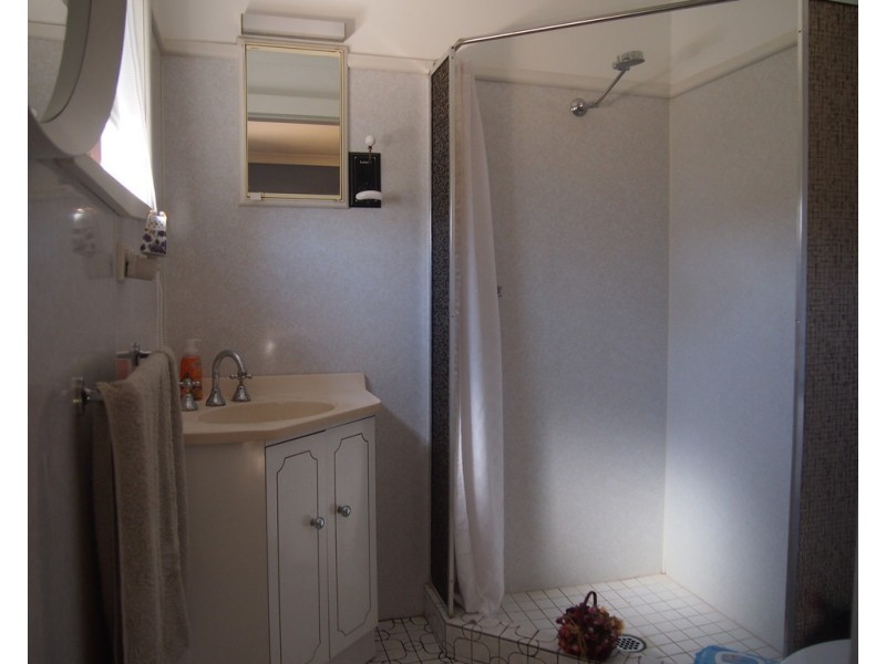 29 Turner Street, Condobolin NSW 2877