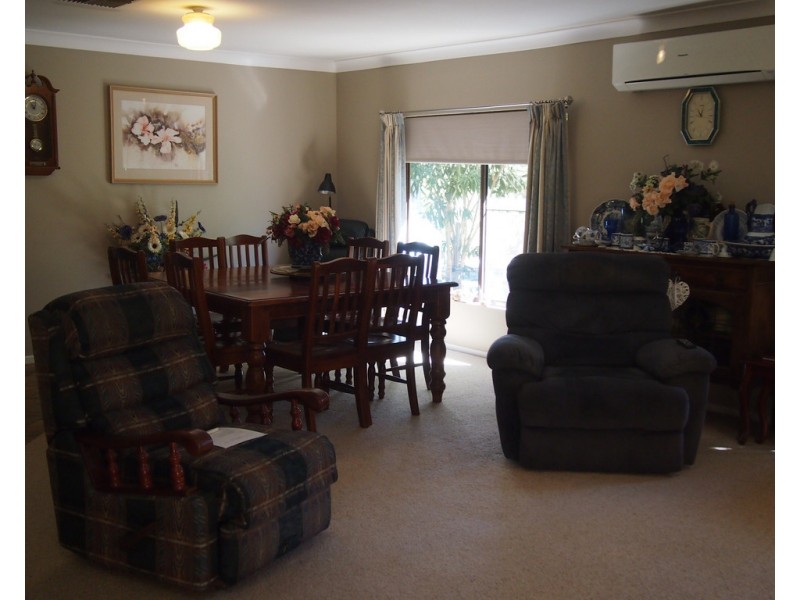 29 Turner Street, Condobolin NSW 2877