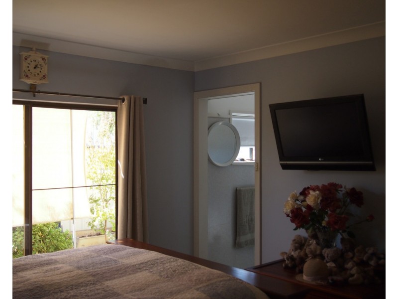 29 Turner Street, Condobolin NSW 2877