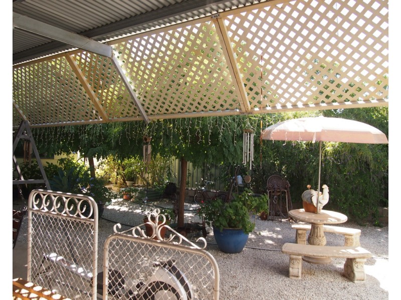 29 Turner Street, Condobolin NSW 2877