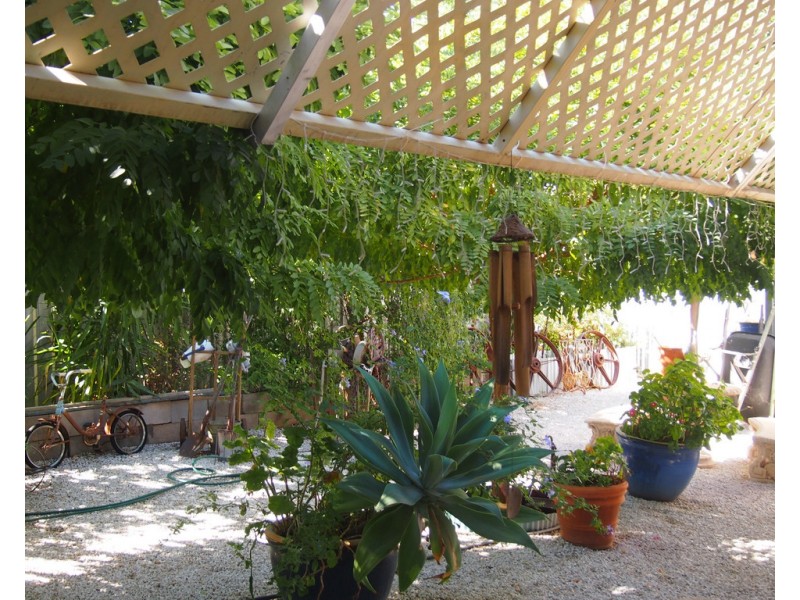 29 Turner Street, Condobolin NSW 2877