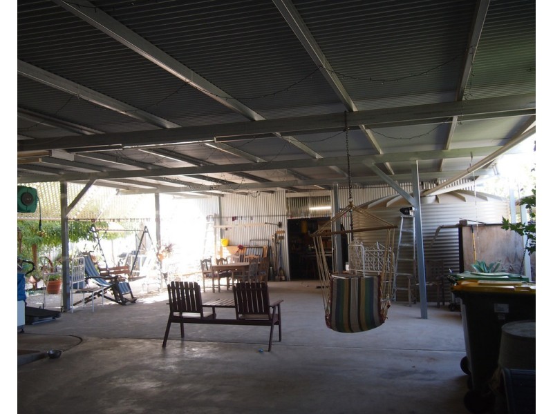 29 Turner Street, Condobolin NSW 2877