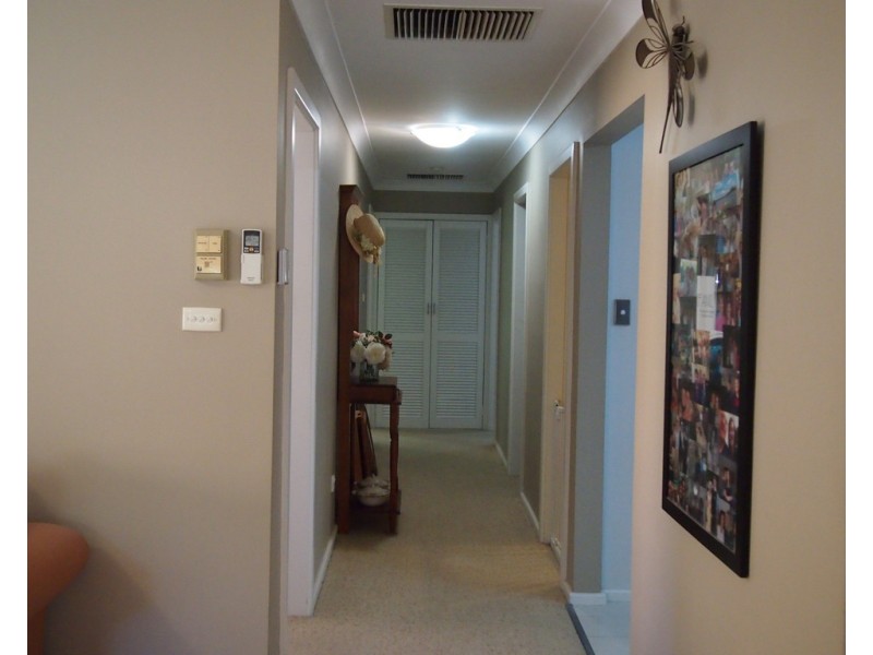 29 Turner Street, Condobolin NSW 2877