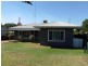 5 Hume Street, Parkes NSW 2870
