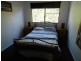 5 Hume Street, Parkes NSW 2870