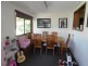 5 Hume Street, Parkes NSW 2870