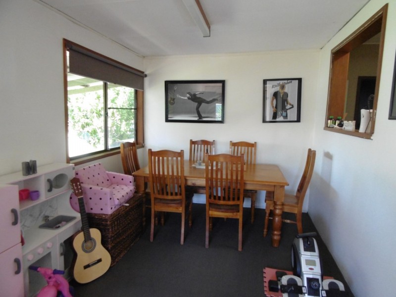 5 Hume Street, Parkes NSW 2870