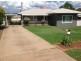 5 Hume Street, Parkes NSW 2870