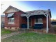 12 May Street, Parkes NSW 2870