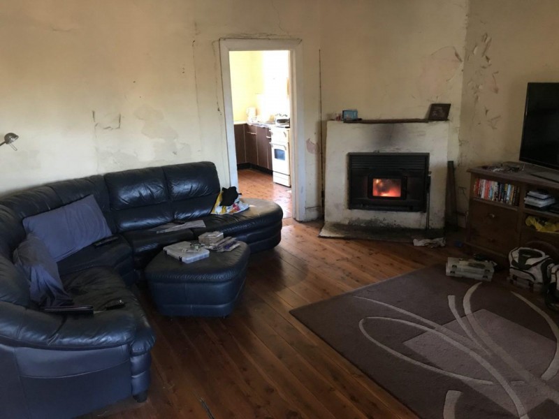 12 May Street, Parkes NSW 2870