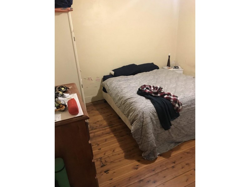 12 May Street, Parkes NSW 2870