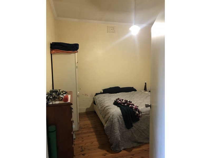 12 May Street, Parkes NSW 2870