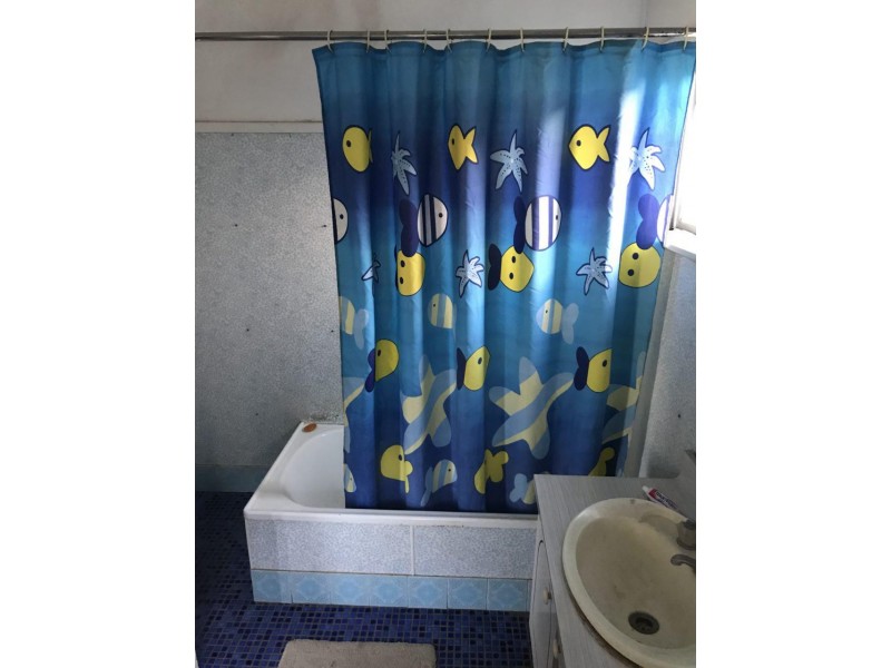 12 May Street, Parkes NSW 2870