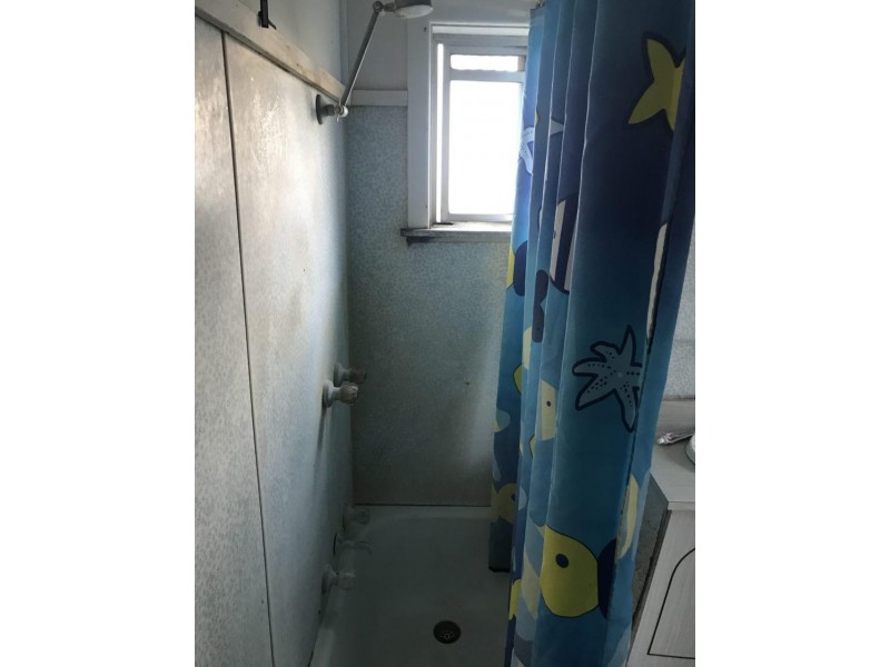 12 May Street, Parkes NSW 2870