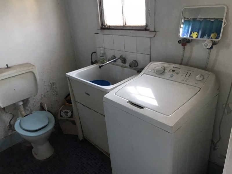 12 May Street, Parkes NSW 2870