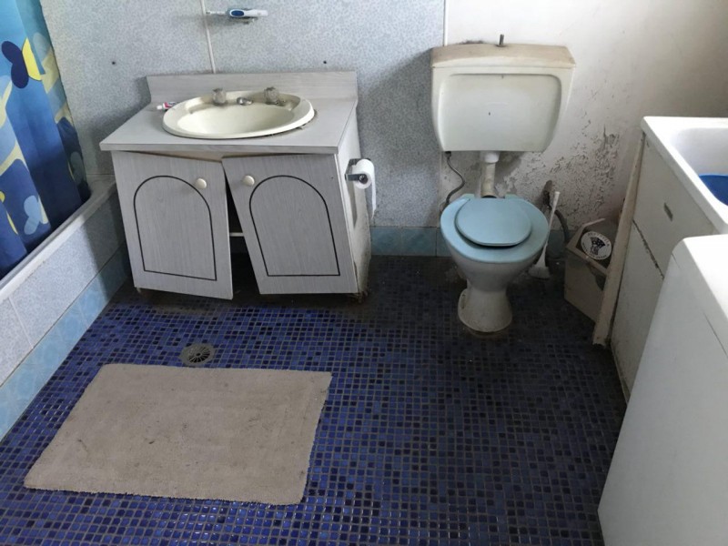 12 May Street, Parkes NSW 2870