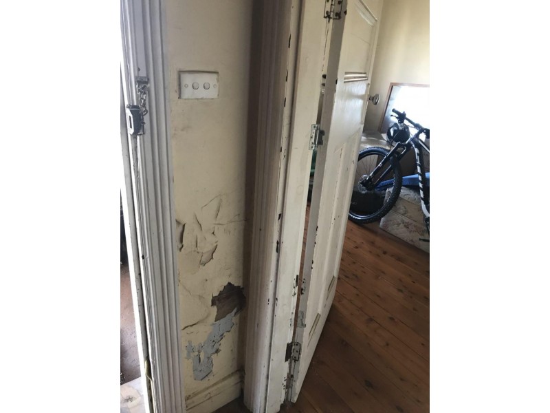 12 May Street, Parkes NSW 2870